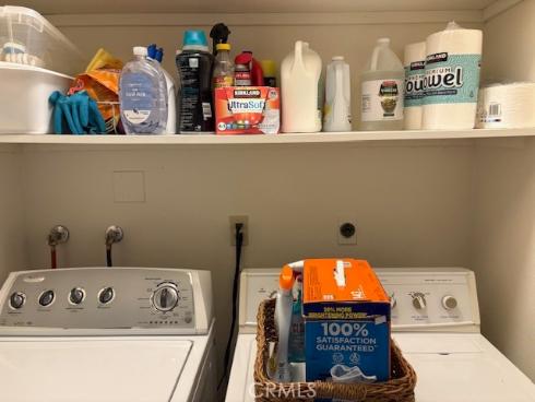 25472 Sonoma , Lake Forest, CA