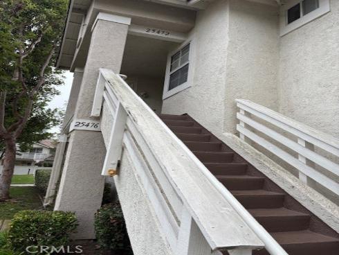 25472 Sonoma , Lake Forest, CA