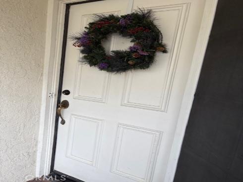 25472 Sonoma , Lake Forest, CA