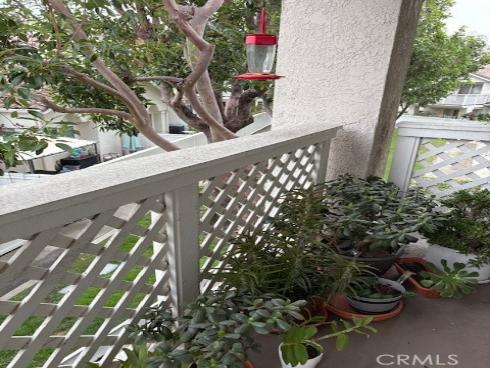 25472 Sonoma , Lake Forest, CA