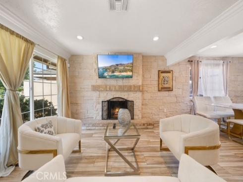 24252  Palmek   Circle, Lake Forest, CA