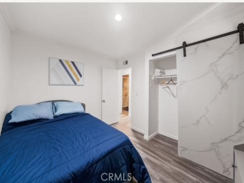 24252  Palmek   Circle, Lake Forest, CA