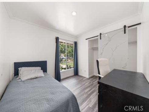 24252  Palmek   Circle, Lake Forest, CA