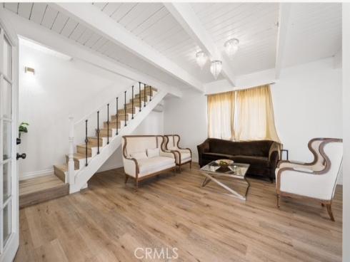 24252  Palmek   Circle, Lake Forest, CA