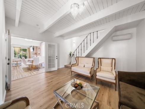 24252  Palmek   Circle, Lake Forest, CA