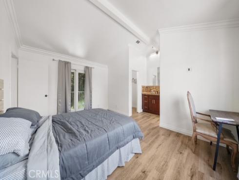 24252  Palmek   Circle, Lake Forest, CA