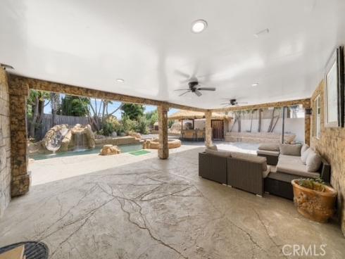 24252  Palmek   Circle, Lake Forest, CA