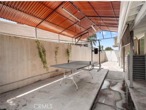 24252  Palmek   Circle, Lake Forest, CA