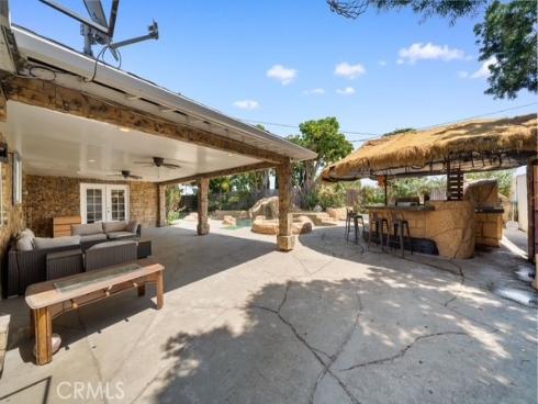 24252  Palmek   Circle, Lake Forest, CA