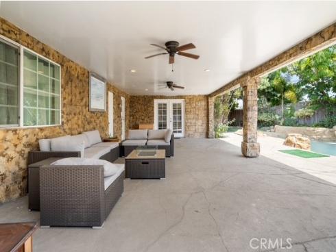 24252  Palmek   Circle, Lake Forest, CA