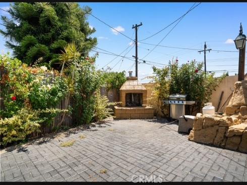 24252  Palmek   Circle, Lake Forest, CA