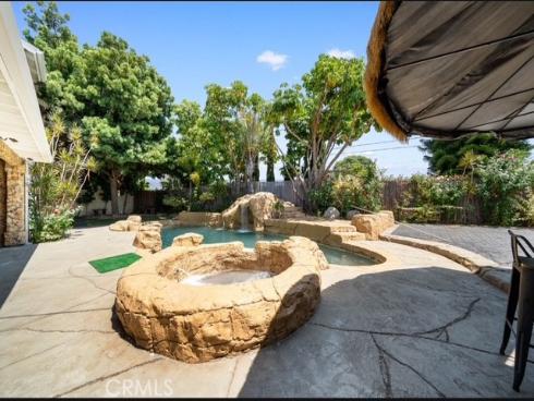 24252  Palmek   Circle, Lake Forest, CA