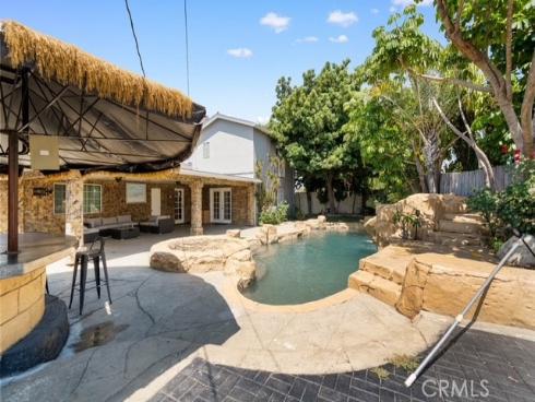 24252  Palmek   Circle, Lake Forest, CA
