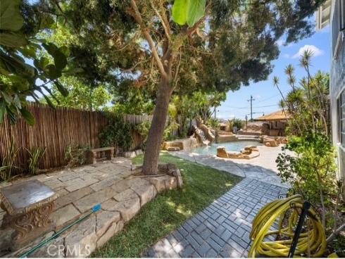 24252  Palmek   Circle, Lake Forest, CA