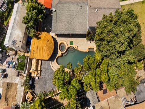 24252  Palmek   Circle, Lake Forest, CA