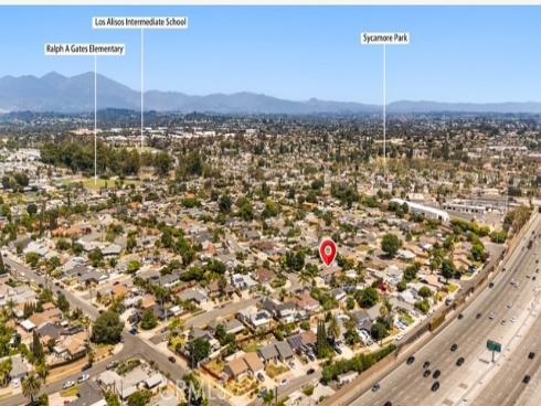 24252  Palmek   Circle, Lake Forest, CA