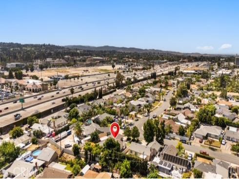 24252  Palmek   Circle, Lake Forest, CA