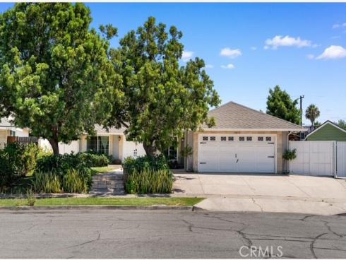 24252  Palmek   Circle, Lake Forest, CA