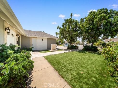 24252  Palmek   Circle, Lake Forest, CA