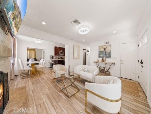 24252  Palmek   Circle, Lake Forest, CA