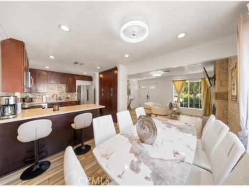 24252  Palmek   Circle, Lake Forest, CA