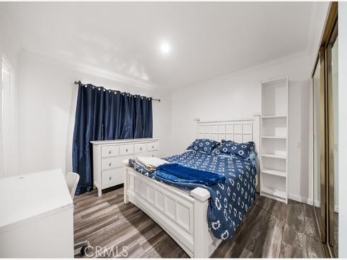 24252  Palmek   Circle, Lake Forest, CA