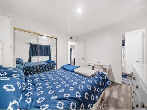 24252  Palmek   Circle, Lake Forest, CA