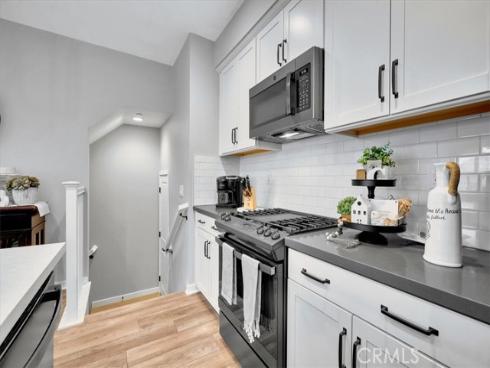 901  Sunset Rdg  , Lake Forest, CA