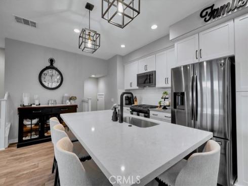 901  Sunset Rdg  , Lake Forest, CA