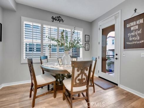 901  Sunset Rdg  , Lake Forest, CA