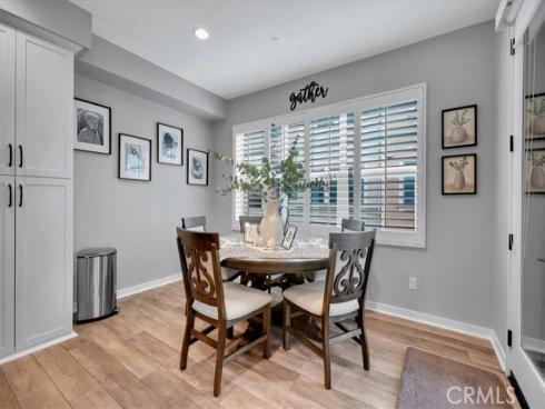 901  Sunset Rdg  , Lake Forest, CA