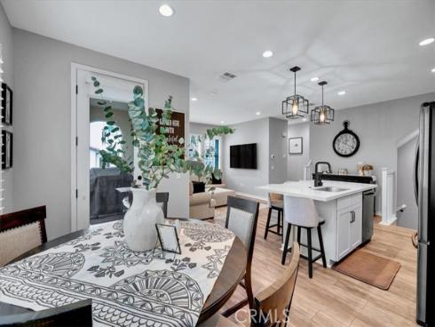 901  Sunset Rdg  , Lake Forest, CA