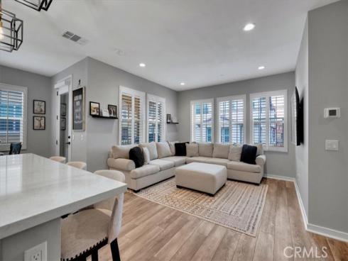 901  Sunset Rdg  , Lake Forest, CA