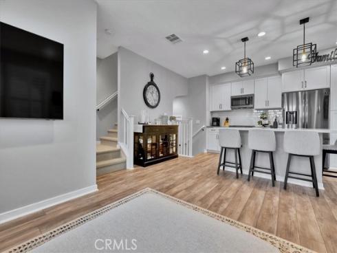 901  Sunset Rdg  , Lake Forest, CA