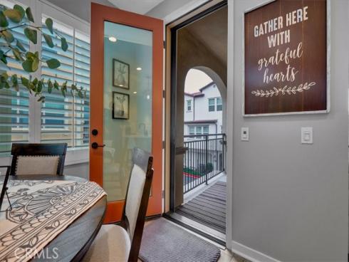 901  Sunset Rdg  , Lake Forest, CA