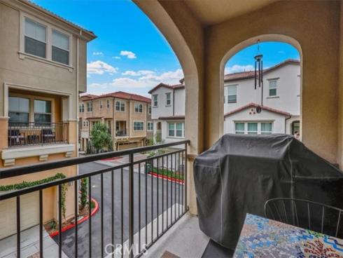 901  Sunset Rdg  , Lake Forest, CA