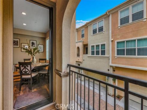 901  Sunset Rdg  , Lake Forest, CA