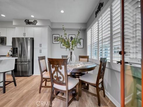 901  Sunset Rdg  , Lake Forest, CA