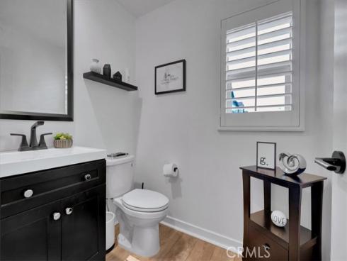 901  Sunset Rdg  , Lake Forest, CA