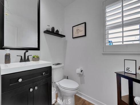 901  Sunset Rdg  , Lake Forest, CA