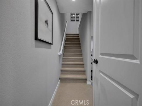 901  Sunset Rdg  , Lake Forest, CA