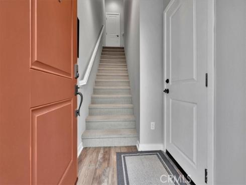 901  Sunset Rdg  , Lake Forest, CA