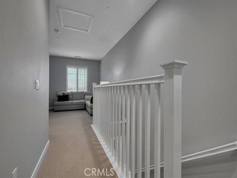 901  Sunset Rdg  , Lake Forest, CA