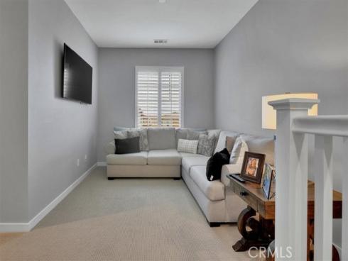 901  Sunset Rdg  , Lake Forest, CA