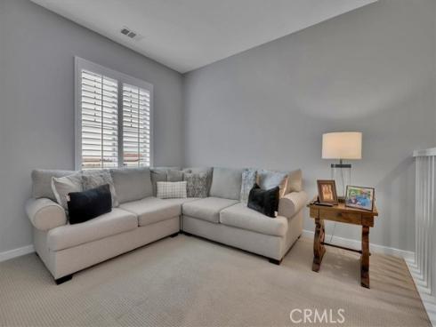 901  Sunset Rdg  , Lake Forest, CA