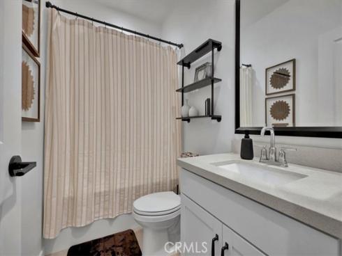 901  Sunset Rdg  , Lake Forest, CA