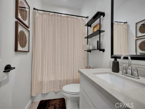 901  Sunset Rdg  , Lake Forest, CA