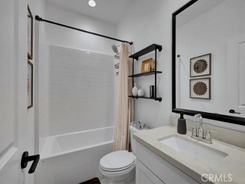 901  Sunset Rdg  , Lake Forest, CA