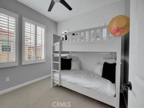 901  Sunset Rdg  , Lake Forest, CA