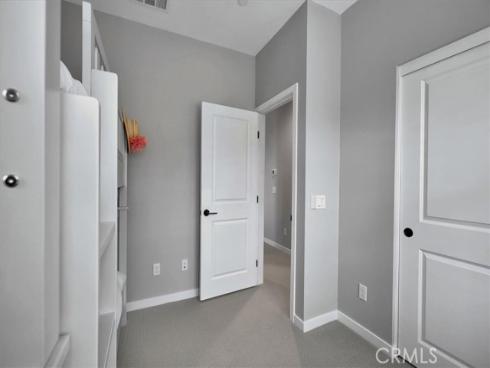 901  Sunset Rdg  , Lake Forest, CA